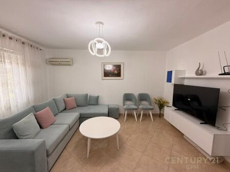 APARTMENT 1+1 FOR RENT NEAR 21 DECEMBER!