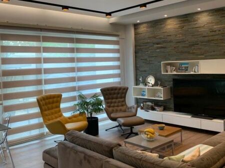🏡✨ OCCASIONE – Villa Moderna in Vendita vicino all'Ambasciata Americana ✨🏡
