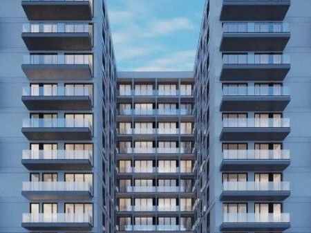 🏡🌊 Appartamento 1+1 in vendita al Golden House, Shëngjin 📍
