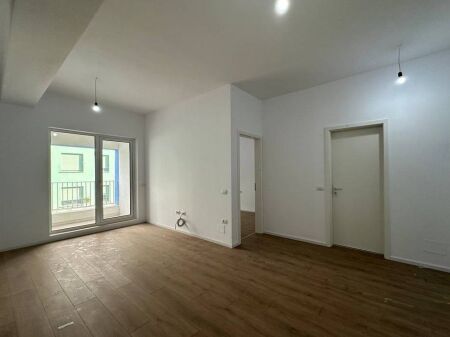 Appartamento 1+1 presso la Residenza Kaimi!