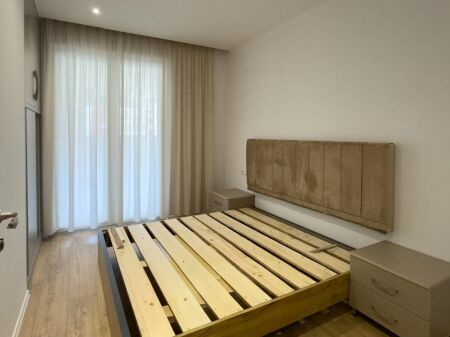 Shitet Apartament 1+1 ne Fresk/ Prane Pasticeri Melisa