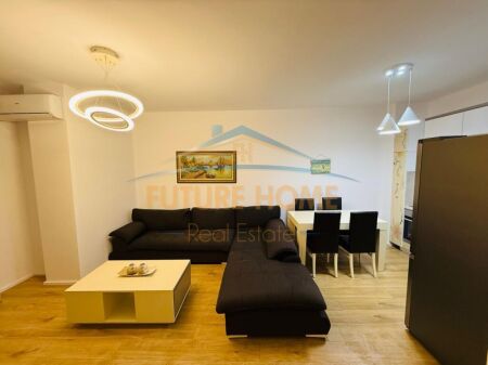 AFFITTASI APPARTAMENTO 1+1 , GOLDEN PARK , VIA KAVAJES