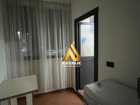 APARTMENT FOR RENT – Zogu I Boulevard