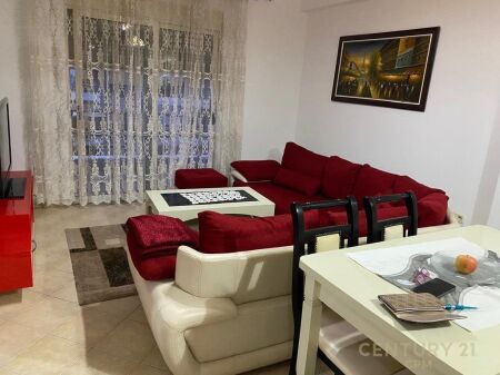 AFFITTASI APPARTAMENTO 1+1 A ASTIR! 450 € /Mese Sup. Totale 60m2
