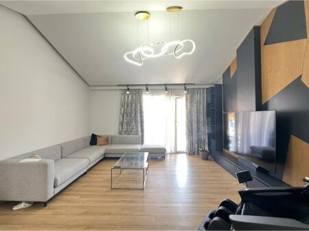 Appartamento 3+1 in affitto Secret Garden TEG!