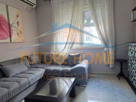 For sale, 2+1 Apartment, Former Bus Park, Tirana.
