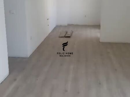 OFFICE FOR RENT 117 M2 LAPRAKA 60,000 LEKE FH-73348