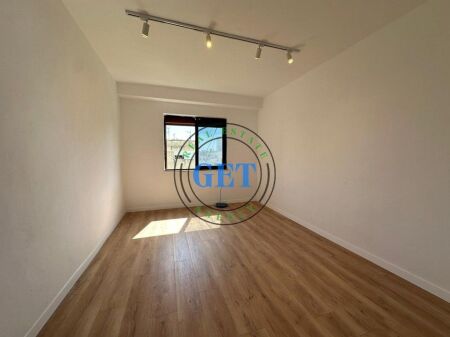 Shitet Apartament 2+1+Depo | Ish Rajoni, Durrës