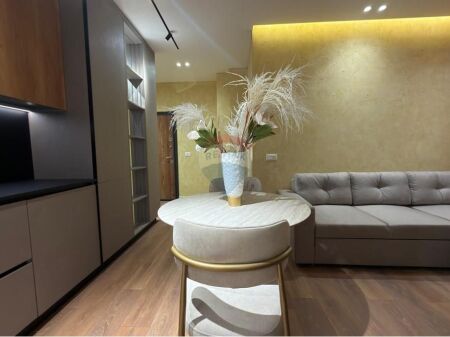Super Studio Appartamento in vendita nel Centro!