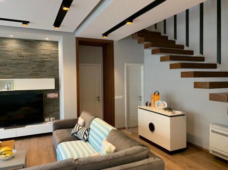 🏡 OCCASIONE – Villa Moderna in Vendita