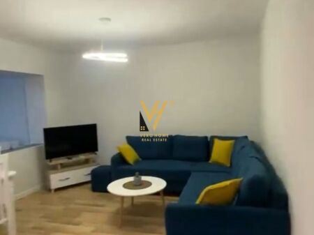 APARTMENT 1+1+BLK FOR RENT IN CENTER 55,000 LEKE