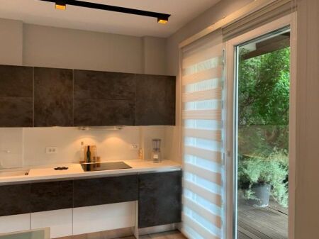 OCCASIONE-❗🏡 VILLA MODERNA IN VENDITA