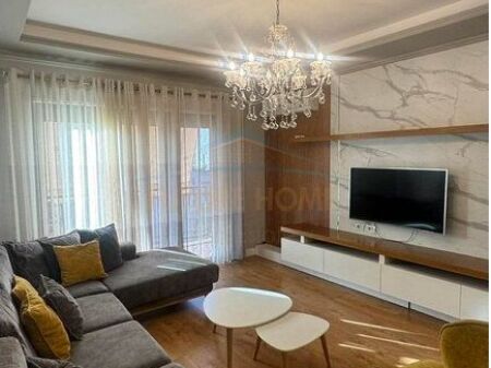Rent, Apartment 3+1 + Parking Spot, Green City, New Ring