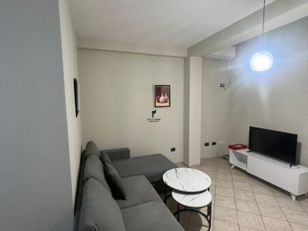 APPARTAMENTO IN AFFITTO 1+1 VIA KAVAJËS 45.000 LEKE FH-73237