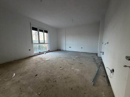 Apartment 1+1 for Sale with Title Deed - Paskuqan