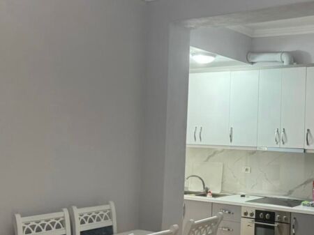 Appartamento in affitto 1+1 Porcelan
