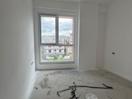 🏡 **Apartament 2+1 në shitje te AOS Residence, Astir**