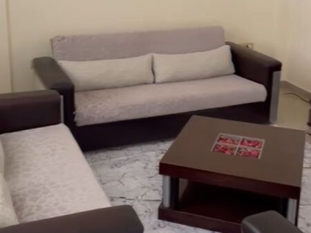 JEPET ME QQERA 2+1 ASTIR 400