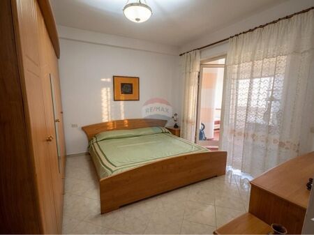 Appartamento 1+1 + studio in affitto a Don Bosko