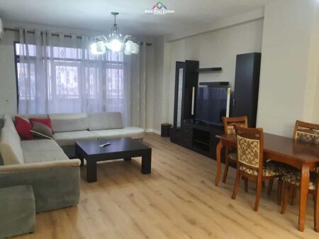 Apartment For Rent 2+1 Near 21 Dhjetori (ID B2201716) Tirane.