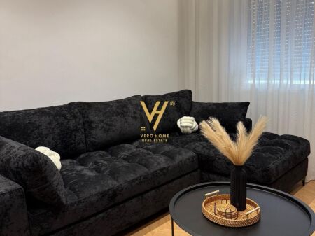APPARTAMENTO 1+1+BLK IN AFFITTO VICINO AL GIARDINO ZOOLOGICO 850 EURO