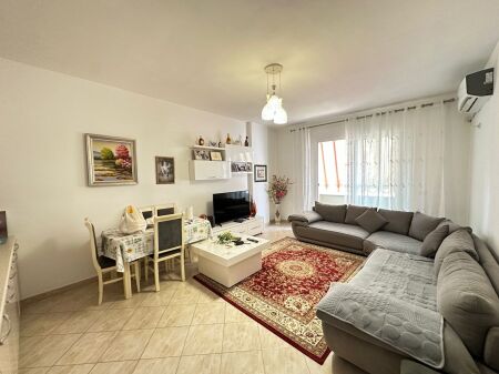 In vendita, Appartamento 2+1, Fresk, Tirana. Empire68950