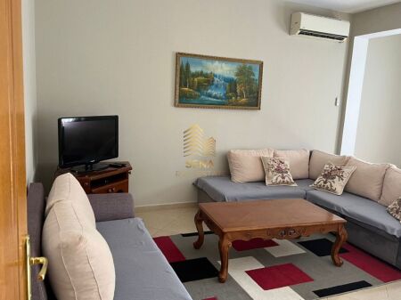 Qira, Apartament,1+1, Don Bosko, 52.000Leke /muaj I Diskutueshem