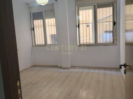 Appartamento 2+1 in vendita a 5 Maji