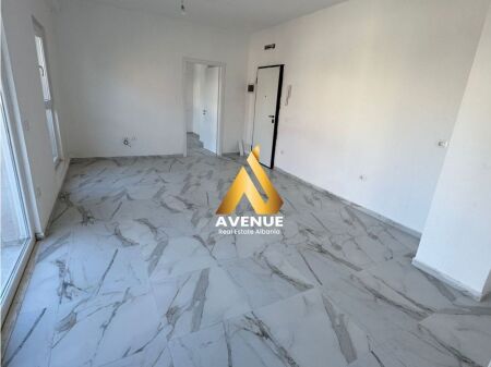 APARTMENTS FOR RENT – At Aura Complex, Dritan Hoxha Street, Laprake, Tirana