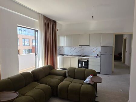 Appartamento 2+1+2 in affitto Vicino Hotel Marinaj/ Astir