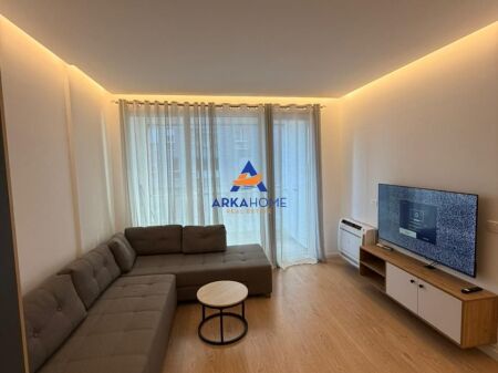 VENDESI APPARTAMENTO 1+1+BALCONE "DON BOSCO, RESIDENZA FIORI DI BOSCO" 180.000 EURO