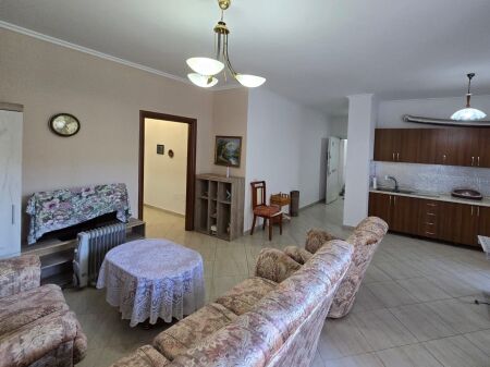 📌 APPARTAMENTO 2+1+2 IN VENDITA – PAZARI I RI