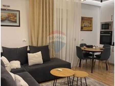 Appartamento 1+1 in vendita al Giardino Zoologico