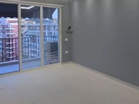 UFFICIO IN AFFITTO 115 M2 ASTIR 60.000 LEKE FH-73250