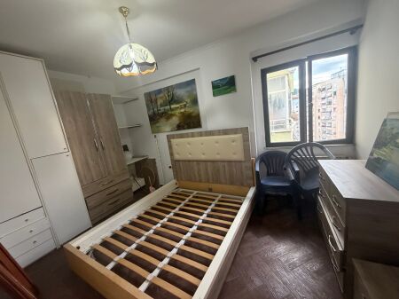 2*1,per zyra ose banim,te komune e parisit,500 euro