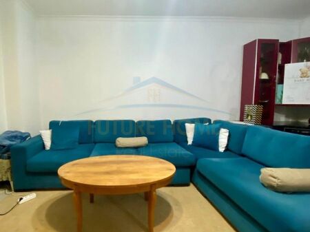 Shitet, Apartament 2+1, Unaza e Re, Tiranë