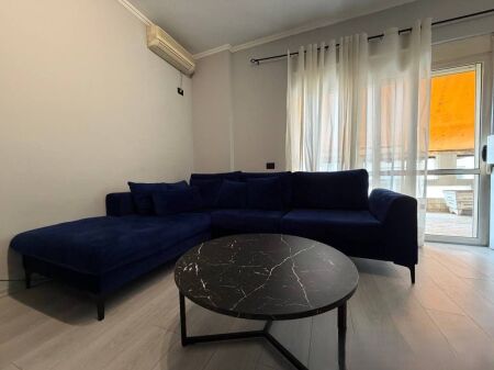 APPARTAMENTO 1+1 IN AFFITTO A SIRI KODRA! 600 € /Mese