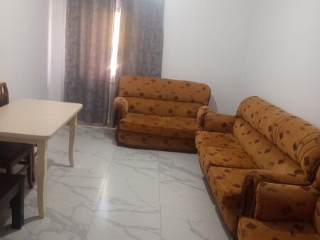 APPARTAMENTO 2+1. 35000 LEKE.ASTIR