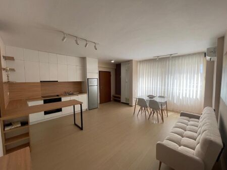 🏡 SUPER APPARTAMENTO IN VENDITA AL GRAND BLUE FAFA A – GOLEM 🌊