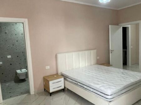 Appartamento in affitto 2+1 Astir Urban Gate