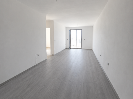 🔥Apartament 2+1+2 ne shitje te Rezidenca🌇Turdiu tek Fusha e Aviacionit🔥