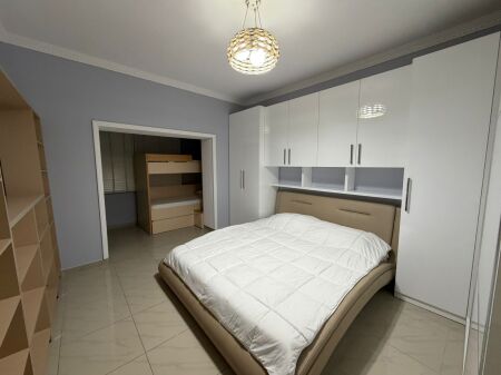 FOR RENT APARTMENT 1+1 – BARDHYL STREET