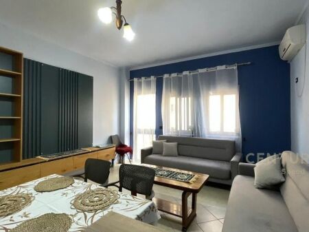 Apartament per shitje 1+1 në Golem!