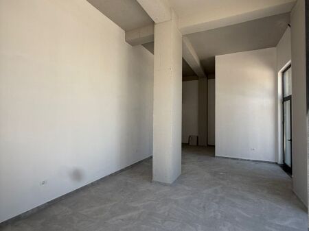 Affitto | Ambjent Biznesi | Astir | 650 €/mese