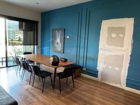 Affitto,Spazio per Ufficio,Residenza Future Home,Nuovo Anello