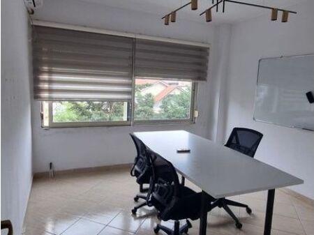 Affitto, Spazio per ufficio, Comune di Parigi, Tirana