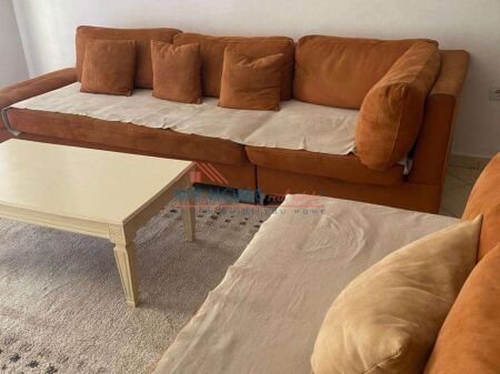 Apartment 3+1 For Rent at Panorama Street Tirana