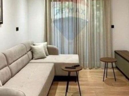 APARTAMENT 1+1 PER QERA NE KINOSTUDIO  ID: 530171094-276