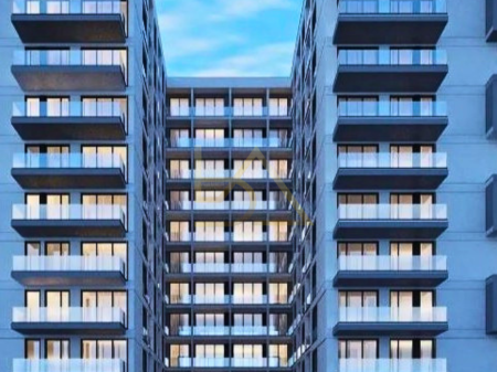 Opportunity! Apartment for Sale – Shëngjin