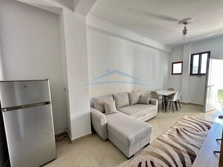 Rent, Apartment 2+1, New Boulevard, Tirana